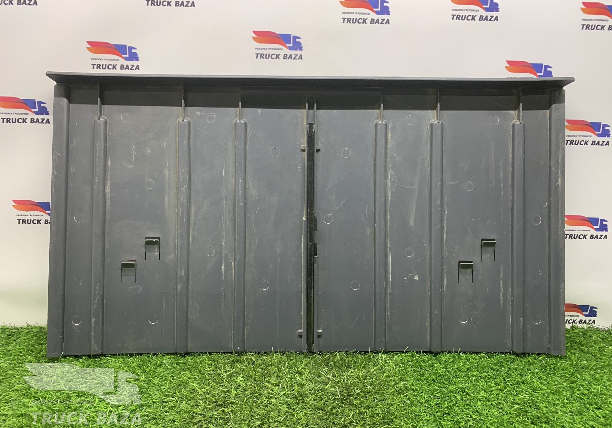 1483053 Панель пола для Scania 5-series G (с 2004 по 2016)