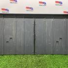 Панель пола для ГАЗ 3308