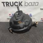 45104351900390 Камера тормозная для КАМАЗ 5490 (с 2013)