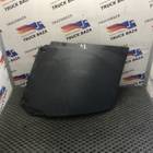 84222751 Угол панели капота для Volvo