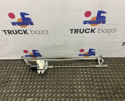 A9738200181 Трапеция стеклоочистителей для Mercedes-Benz Axor