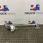 A9738200181 Трапеция стеклоочистителей для Mercedes-Benz 100