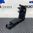 2127926 Кронштейн верхнего спойлера для Scania 6-series R (с 2016)