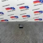 1697146 Кнопка отопителя для Daf XF105 (с 2006 по 2020)