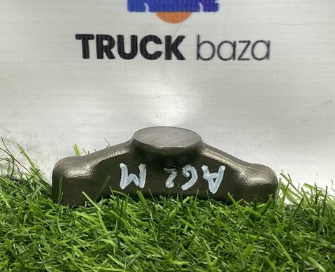 A5410550806 Коромысло для Mercedes-Benz Actros MP3 (с 2008)