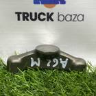 A5410550806 Коромысло для Opel Ascona C (с 1981 по 1988)