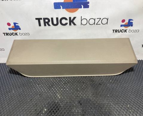 A9606952469 Панель бардачка для Mercedes-Benz Actros New Actros MP4 (с 2011)