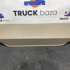 A9606952469 Панель бардачка для Mercedes-Benz Actros New Actros MP4 (с 2011)