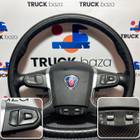 2057112 Руль для Scania 6-series