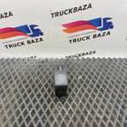 1435596 Кнопка люка для Daf XF105 (с 2005)