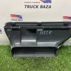 Воздуховод отопителя для Renault T (с 2013)