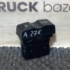 A9435459807 Кнопка света для Iveco EuroTech