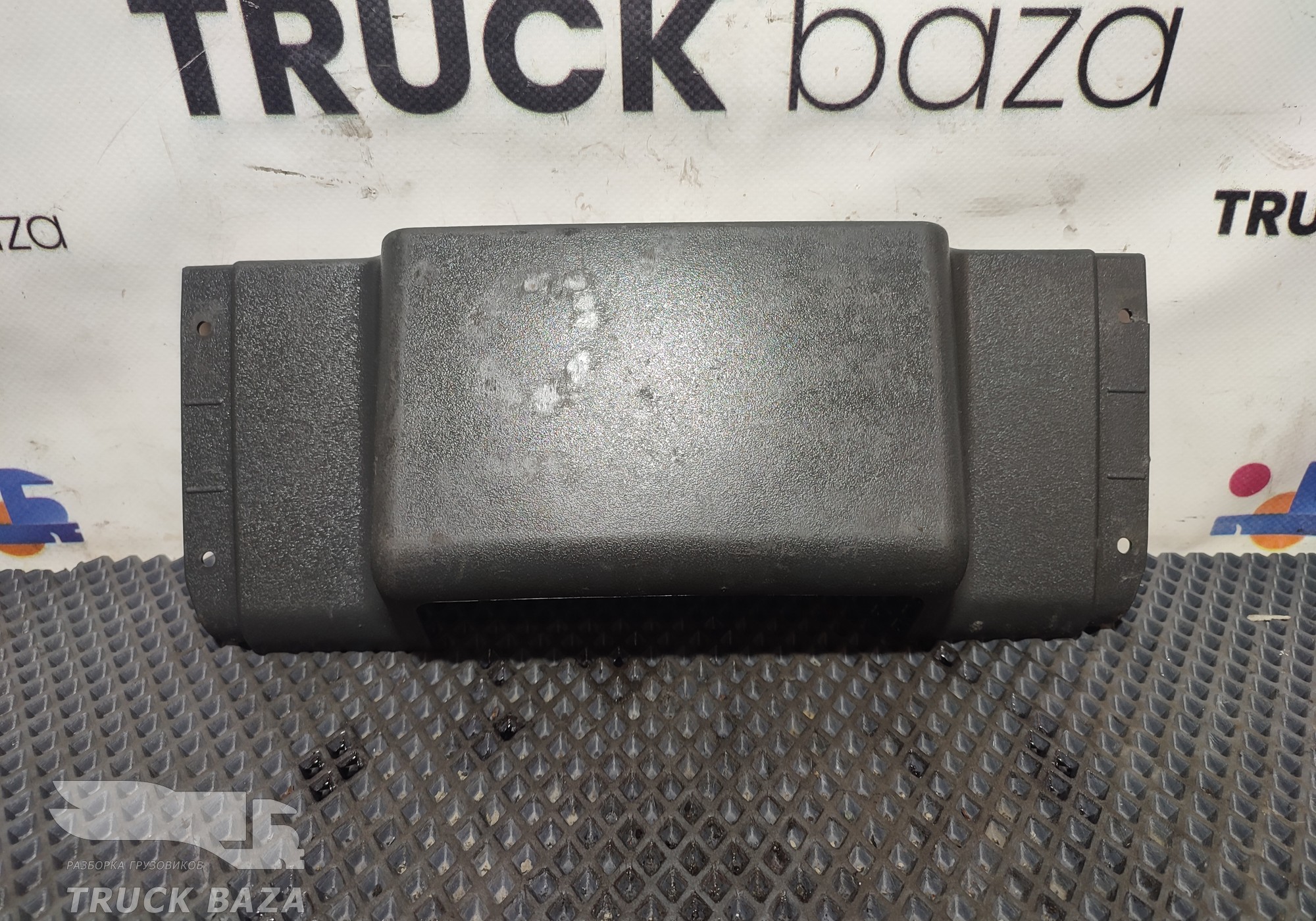 112259 Накладка сиденья передняя для Mercedes-Benz