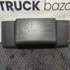 112259 Накладка сиденья передняя для Volvo XC90