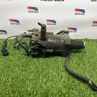 ЭПУ сцепления для Iveco Eurotrakker I (с 1993 по 2004)