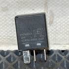 V23074A1002 Реле 24V для КАМАЗ 54901