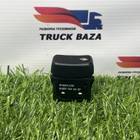 Кнопка автономного отопителя для Renault T