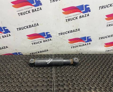 81437026362 Амортизатор задний для Man TGX TG3 (с 2020)