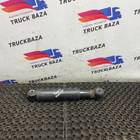 81437026362 Амортизатор для Man TGX TG3 (с 2020)