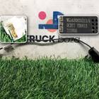 WG1630820313 Датчик температуры салона для Sinotruk Sitrak C7H
