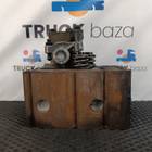 Головка блока цилиндров для Sinotruk Howo HW76