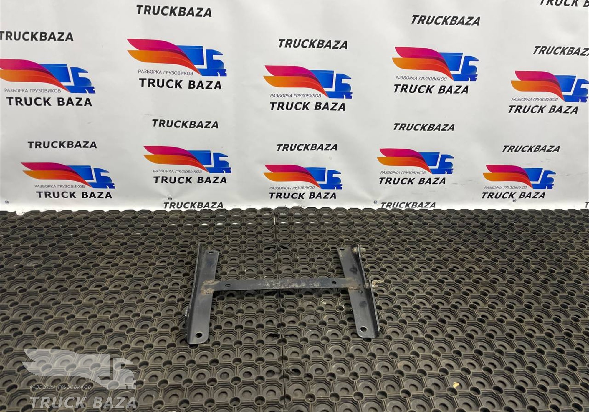 2246155 Кронштейн крыла переднего левого для Daf XF106 (с 2012)