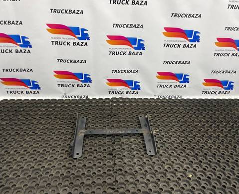 2246155 Кронштейн крыла переднего левого для Daf XF106 (с 2012)