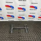 2246155 Кронштейн крыла переднего левого для Daf XF106 (с 2012)