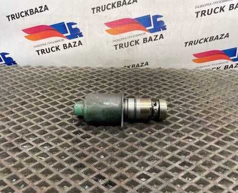 21485928 Клапан масляного фильтра для Renault T