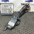 WG1034121032 Датчик NOX для Sinotruk Sitrak C7H