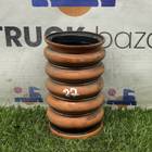 1809771 Патрубок интеркулера для Mazda GLC