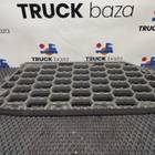 2418455 Ступенька подножки для Scania 6-series R (с 2016)