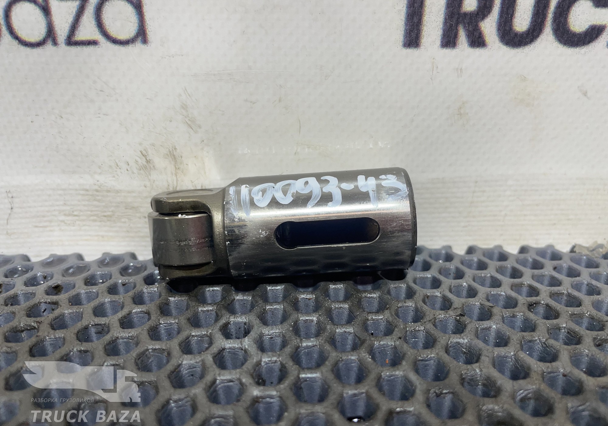 1645642 Толкатель впускного клапана для Daf XF106