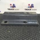 1433369 Проставка кронштейна топливного бака для Daf XF95