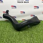 549018119062 Воздуховод отопителя для КАМАЗ 54901