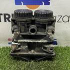 0486204024 Модулятор EBS задний для Man