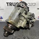 A4710900850 ТНВД для Mercedes-Benz Actros New Actros MP4 (с 2011)