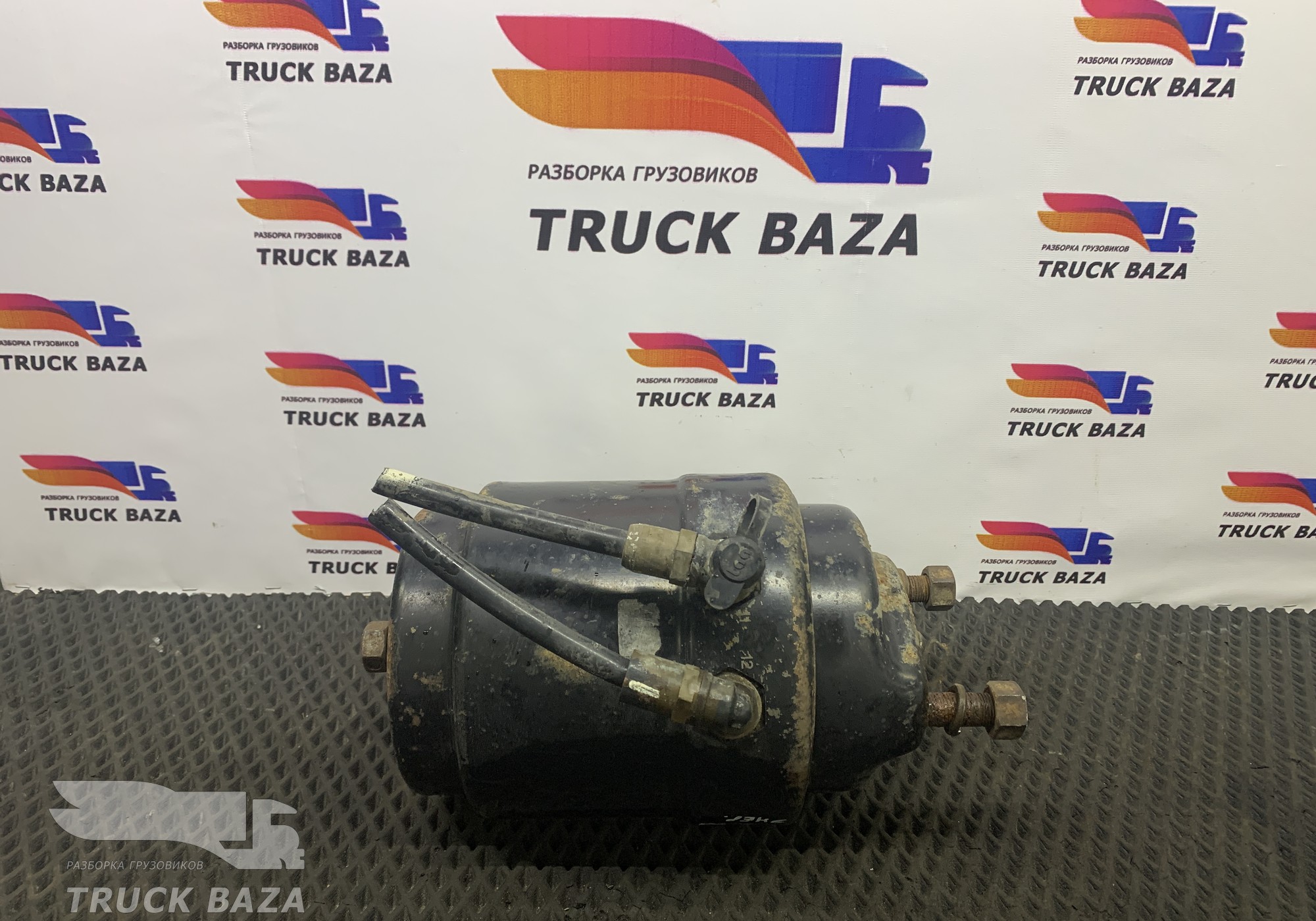 99474409 Энергоаккумулятор тормозной для Iveco