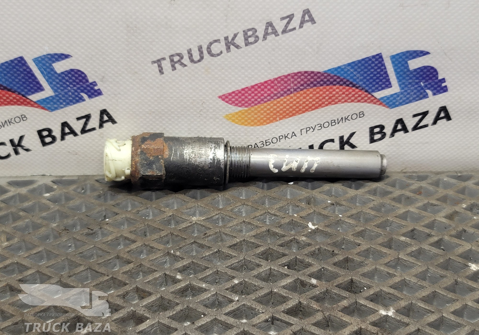 217120002210 Датчик скорости для Iveco Stralis I (с 2002)
