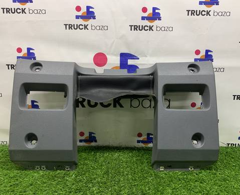 A9406800806 Накладка торпедо для Mercedes-Benz Atego