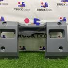 A9406800806 Накладка торпедо для Разные