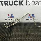 A9314206129 Змеевик компрессора для Mercedes-Benz Actros MP3 (с 2008)
