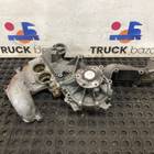 51063305041 Корпус водяного насоса для Suzuki