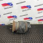 GC465B774CB Пневмоподушка подвески задняя для Ford F-MAX (с 2018)