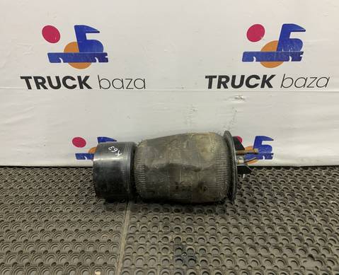 400620S996 Пневмоподушка подвески задняя для КАМАЗ 5490 (с 2013)