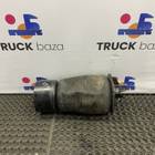 Пневмоподушка подвески задняя для КАМАЗ 5490 (с 2013)