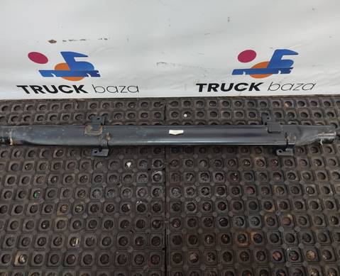 2551599 Труба ретардера для Scania 6-series R (с 2016)