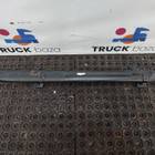 2551599 Труба ретардера для Scania 6-series R (с 2016)