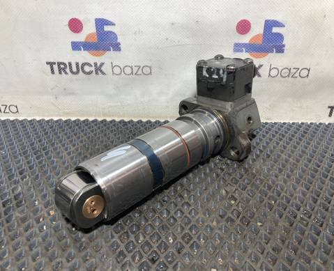 A0280748902 PLD секция для КАМАЗ 5490