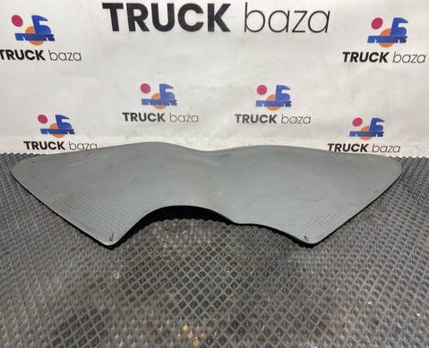 A9406890196 Коврик на торпедо для Mercedes-Benz Axor